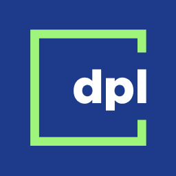 DPL Financial Partners logo
