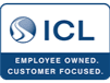 International Cars logo