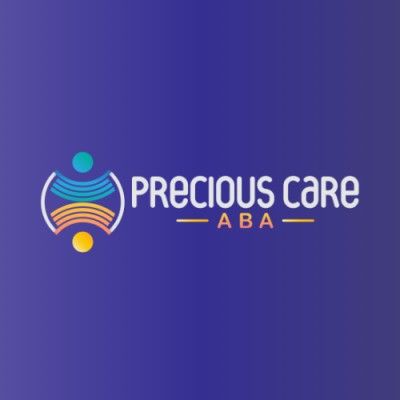 Precious Care ABA logo