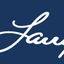 Larry H. Miller Senior Health logo