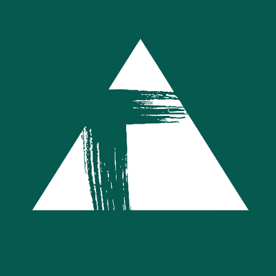 Triangle Credit Union logo