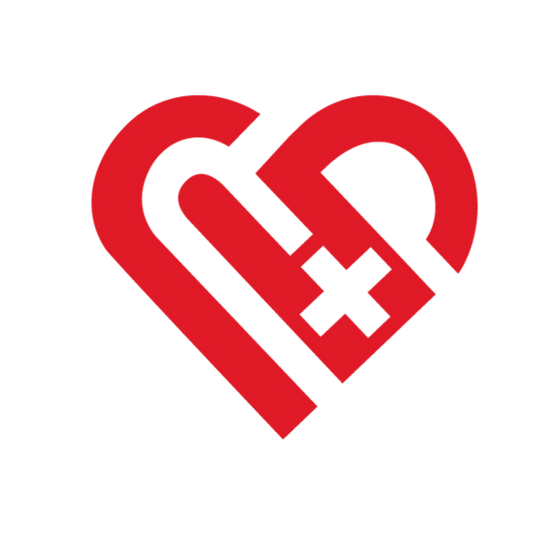 Caring Staff logo