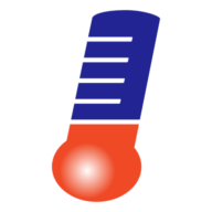 Smart Air Systems logo