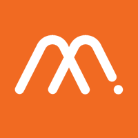 MyPoint Credit Union logo