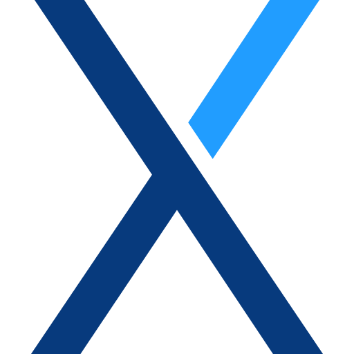 Nexus Power logo