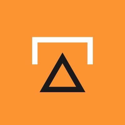 Talus Holdings logo