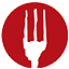 Chef Works logo