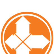 Sunland Logistics Solutions logo
