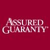 Assured Guaranty logo