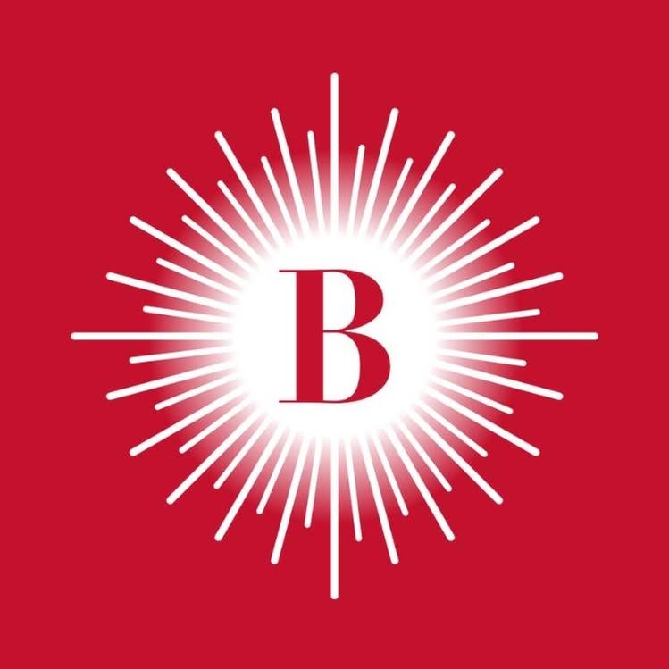 Brilla Schools logo