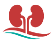 Healing Kidneys Institute Of Houston logo