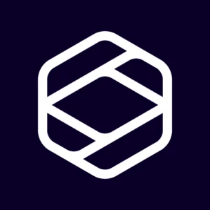 829 Studios logo