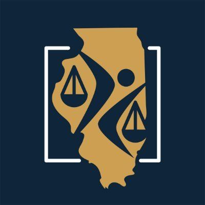 Prairie State Legal Services logo
