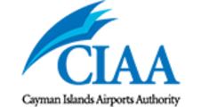 Cayman Islands Airports Authority logo
