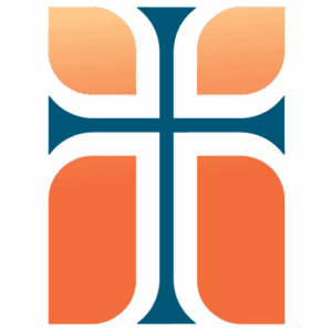 Catholic Social Services logo