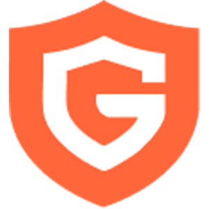 Guardian Restoration Partners logo