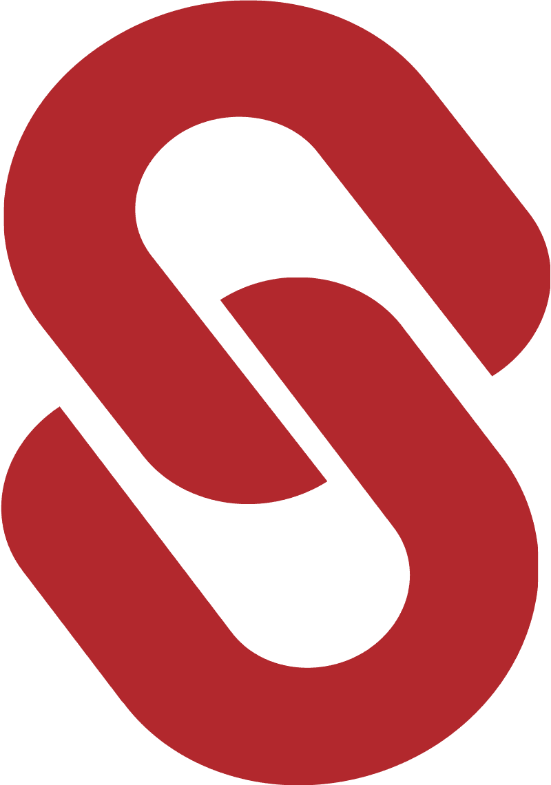 Steinbach Credit Union logo
