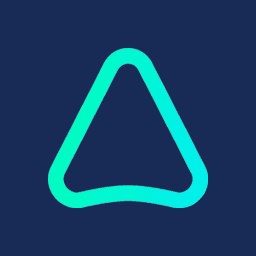 Anyone AI logo