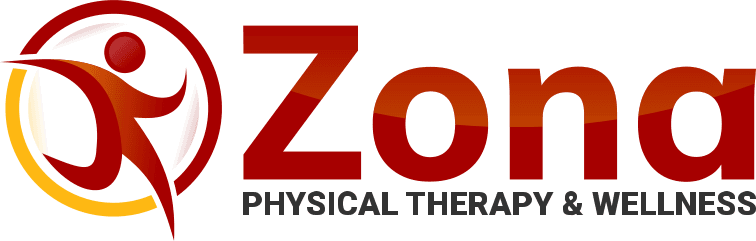 Zona PT logo