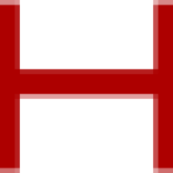 HedgeServ logo