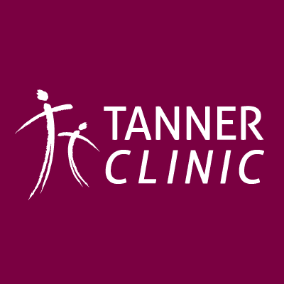 Tanner Clinic logo