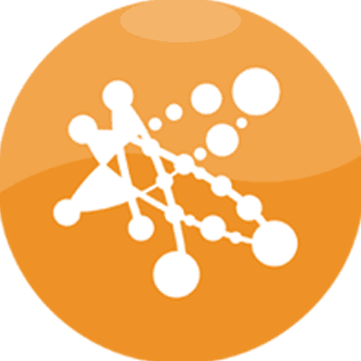 Intelassist logo