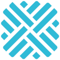 Pivotal Housing Partners logo