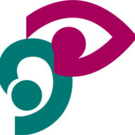 Brillen Müller logo