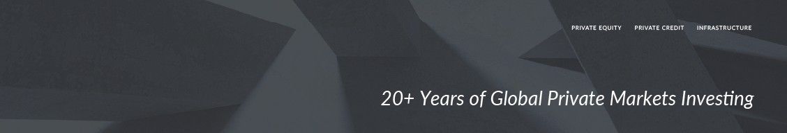 Northleaf Capital Partners logo