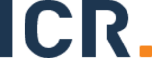 ICR Integrity logo
