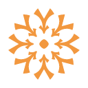 A First Name Basis logo
