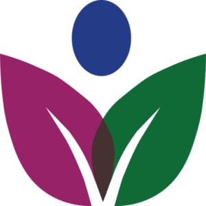 Stotler Hayes Group logo