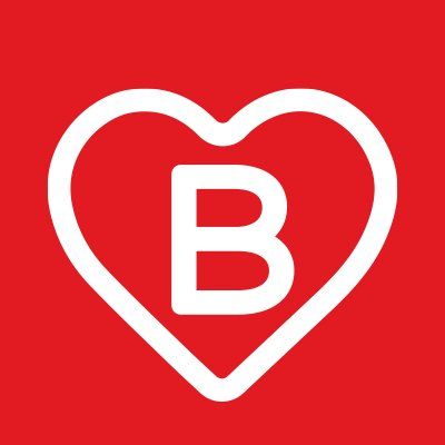 Berlin Packaging Canada logo