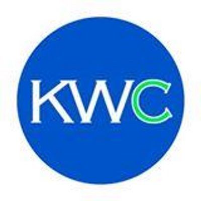 Kositzka Wicks and Co logo