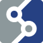 IP Fabric logo