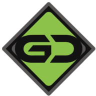 GliaCell Technologies logo