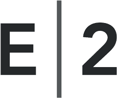 E2 Consulting Engineers logo