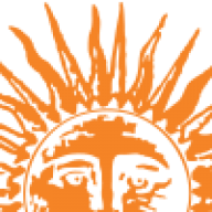 Middlebury logo