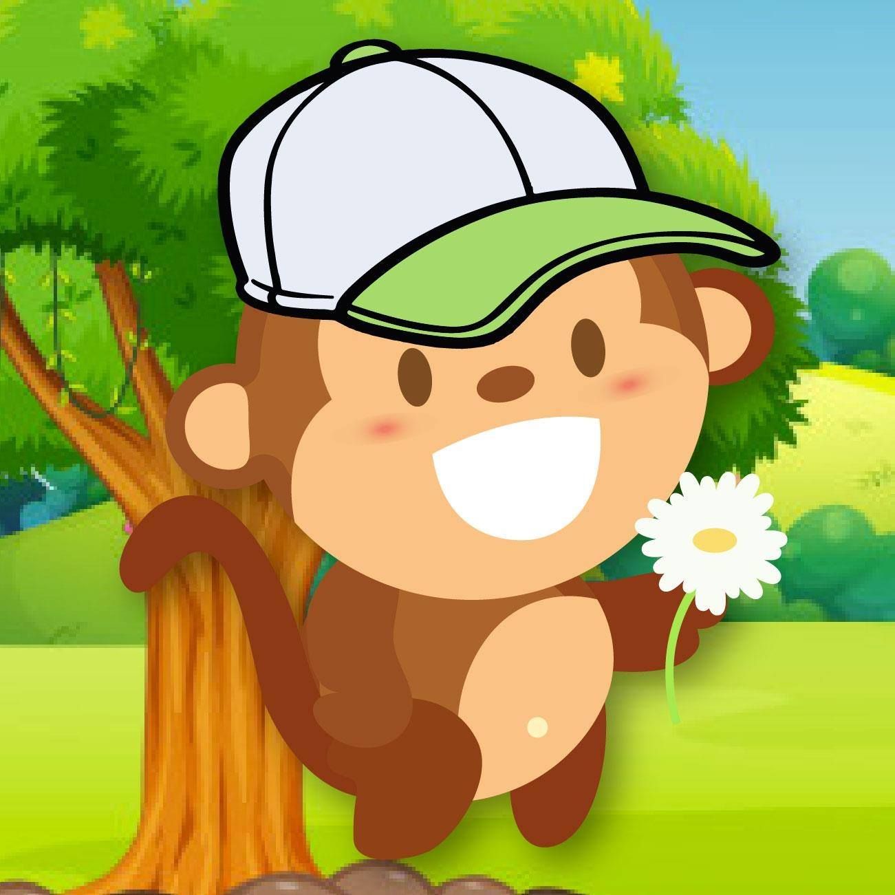 Premier Pediatric Therapy logo