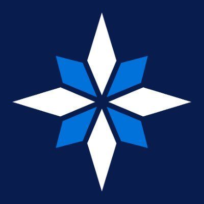 Five Star Bank logo