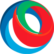 Lifetime Activities logo