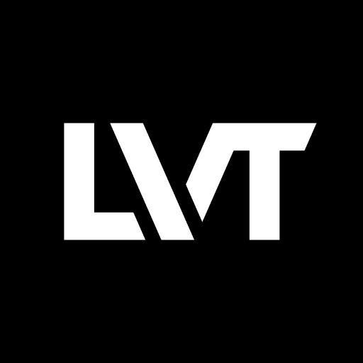 LiveView Technologies logo
