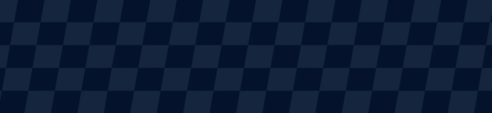 SpeeDee Oil logo