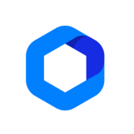 Chemence logo