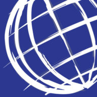 Sewer Equipment logo