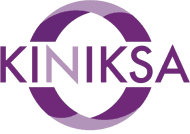 Kiniksa Pharmaceuticals logo
