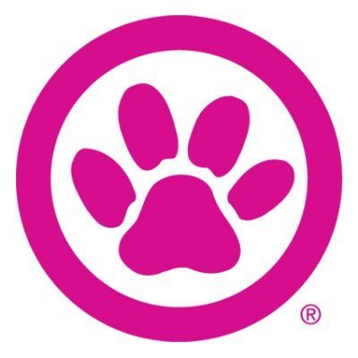 LYNX logo