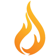 Fornax Services logo