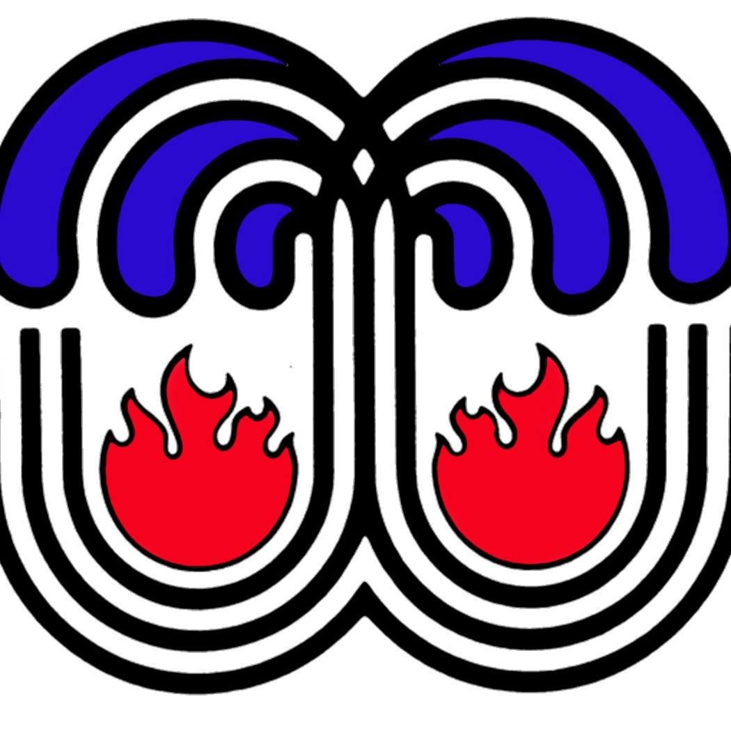 Wiginton logo