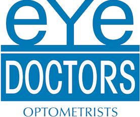 Eye Doctors – Elgart Gordon & Associates logo